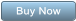 Buy Now Buy Now