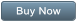 Buy Now Buy Now